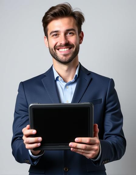 Ingegnere software motoristico